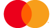 Online banking payment icon