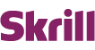 Verified payment and banking service icon